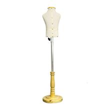 1 Manequim Infantil decoração Vitrine Loja Confecção e Pedestal Redondo 1 Manequim Infantil decoração Vitrine Loja Confecção e Pedestal Redondo