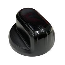 1 Manípulo Botão Fogão Brastemp Bf050c Bfd5 Bfo4 Bfs4 Bfs5
