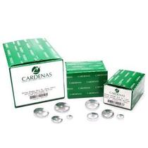 1 Matriz Forrar N. 28 conjunto com 45 Und Botão N. 28 Bombê