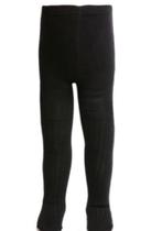 1 Meia Calça INFANTIL SEGUNDA PELE COM PÉ flanelada GG 11 a 15 anos frio inverno fleece lã