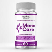 1 menocare original 60 cápsulas envio imediato