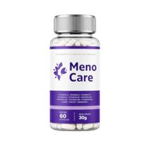 1 Menocare Original 60 Cápsulas 1 Menocare Original 60 Cápsulas