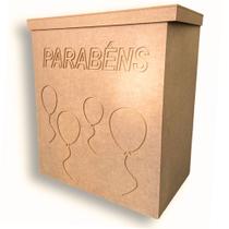 1 Mesa Desmontável Para Bolo Decoração Festa Cenários Parabéns 1 Mesa Desmontável Para Bolo Decoração Festa Cenários Parabéns