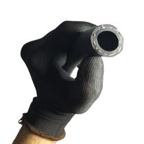1 Metro de Mangueira Agua e Ar Borracha 5/8 Pneumática 300 PSI Borrachas Londrina 1 Metro de Mangueira Agua e Ar Borracha 5/8 Pneumática 300 PSI Borrachas Londrina