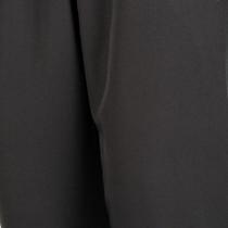 1 Metro De Tactel Com Elastano 1,50 Largura Barato