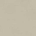 1 metro de Tecido Percal 180 Fios 2,50m de largura em 21 cores