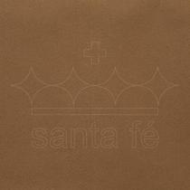 1 Metro Feltro Liso Santa Fé - Várias Cores - 1,00m X 1,40m