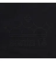 1 Metro Feltro Liso Santa Fé - Várias Cores - 1,00m X 1,40m