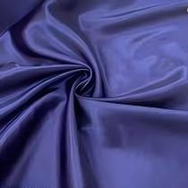 1 metro tecido cetim liso 1,50cm largura