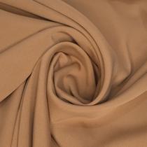 1 Metro Tecido Crepe Alfaiataria com Elastano 1,00x1,50m