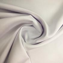 1 Metro Tecido Crepe Alfaiataria com Elastano 1,00x1,50m