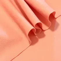 1 Metro Tecido Feltro 100% Poliester Rosa Seco Envelhecido 1 Metro Tecido Feltro 100% Poliester Rosa Seco Envelhecido