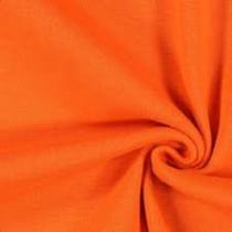 1 Metro Tecido Helanquinha Malha Forro Decoração
