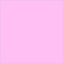 1 Metro Tecido Linho misto com Viscose 1,40m largura Cor:Rosa Claro