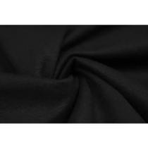 1 Metro Tecido Malha de algodão 100% ideal forro de calcinha, Artesanato, Roupas, Viés, Fronha Etc