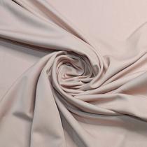 1 Metro Tecido Microfibra Gabardine Fávero 100% Poliéster 1,00x1,50m