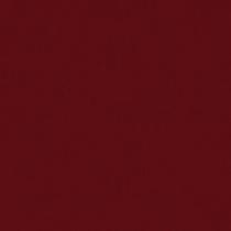 1 Metro Tecido Ribana Malha Canelada P/ Punho Tubular Cor:Marsala