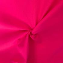 1 Metro Tecido Suplex Liso P/ Bodys, Blusinhas, Lingerie Cor:Pink
