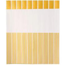 1 Mil Pulseiras De Itentificação Soft - Para Impressão Em Jato De Tinta - Singularis