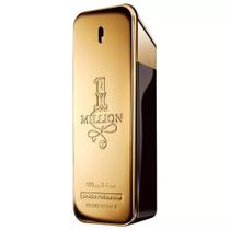 1 Mílíon Eau de Toilette Masculino -100ml