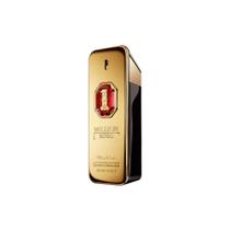 1 Mílíon Royál Eau de Parfum Masculino-100 ml