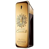 1 Million EDP masculino