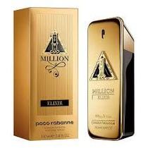 1 Million Elixir EDP 100ml Paco Rabanne