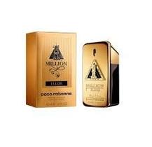1 Million Elixir EDP 50ml Paco Rabanne