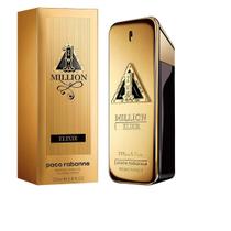 1 MILLION ELIXIR MASCULINO EAU DE PARFUM INTENSE - 200ml