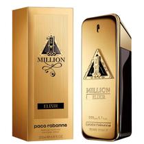 1 Million Elixir Paco Rabanne Perfume Masculino Eau de Parfum 200ml
