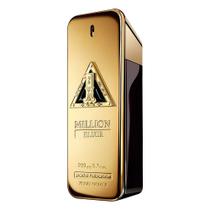 1 Million Elixir Rabanne Perfume Masculino Eau de Parfum