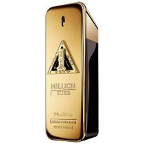 1 Million Elixir Rabanne Perfume Masculino EDP Intense