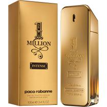 1 Million Intense EDT - 100ml