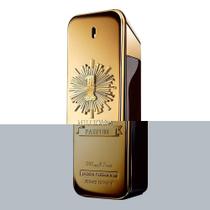 1 Million Paco Rabanne EDP Masculino 200ml 1 Million Paco Rabanne EDP Masculino 200ml