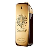 1 Million Parfum Rabanne Perfume Masculino Eau De Parfum