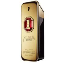 1 Million Royal Paco Rabanne EDP Masculino 100ml