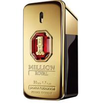 1 Million Royal Paco Rabanne EDP Masculino 50ml 1 Million Royal Paco Rabanne EDP Masculino 50ml