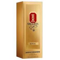 1 Million Royal Parfum 200ml Paco Rabanne