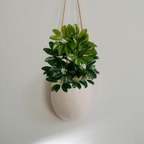 1 Mini Árvore Artificial Decorativa com Folhagem Realista e Ramos Flexíveis para Sua Casa - DE1123 1 Mini Árvore Artificial Decorativa com Folhagem Realista e Ramos Flexíveis para Sua Casa - DE1123