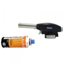 1 Mini Macaric Portátil Culinário Ferimte Ma54 + 1 Refil N