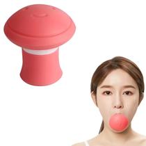 1 Modelador Papada Redutor Flacidez Pescoço Modela Queixo