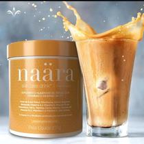 1 Naara Colágeno Doce De Leite 270g Com Verisol