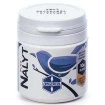 1 Nalyt Plus 10g 1 Nalyt Plus 10g