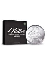 1 Native 100ml