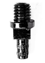 1 Ouvido Taquari/soca soca/chumbeira/bate bucha rosca 6,00 mm 1 Ouvido Taquari/soca soca/chumbeira/bate bucha rosca 6,00 mm