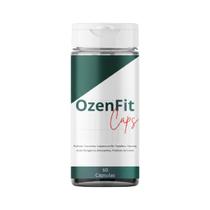 1 ozenfit original 60 cápsulas 1 ozenfit original 60 cápsulas