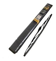 1 Palheta Dianteira Cibié Agrale 1600 Mb 608 708 Vw 16620