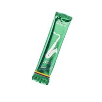 1 Palheta Java P/sax Tenor Vandoren Nº 3,5 Sr2735 2237