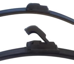 1 Palheta Limpador De Parabrisa Tipo Gancho Varios Tamanhos e Veiculos 1 Palheta Limpador De Parabrisa Tipo Gancho Varios Tamanhos e Veiculos