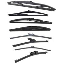 1 Palheta Traseira do Limpador Traseiro / Selecione o Veiculo e o Ano